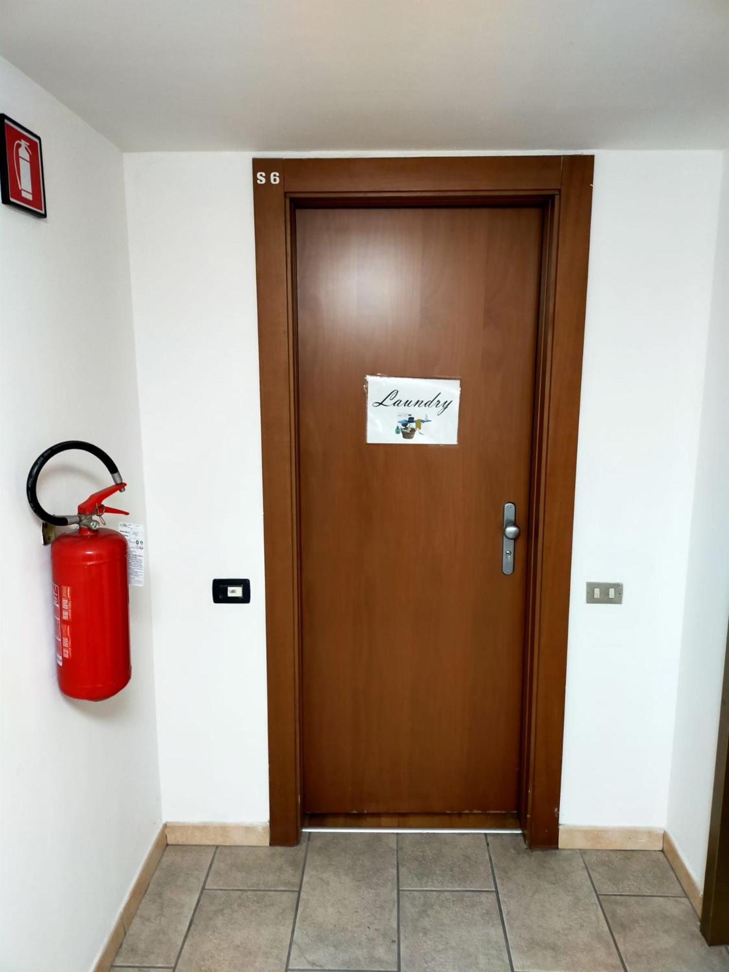 Nice Turin 26 - Porta Nuova - Metro Marconi 外观 照片